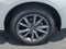2020 Acura RDX w/Technology Pkg