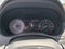 2020 Acura RDX w/Technology Pkg