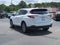 2020 Acura RDX w/Technology Pkg