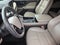 2023 Lincoln Aviator Standard