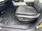 2023 Toyota Tundra 4WD Capstone Hybrid
