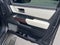 2023 Toyota Tundra 4WD Capstone Hybrid