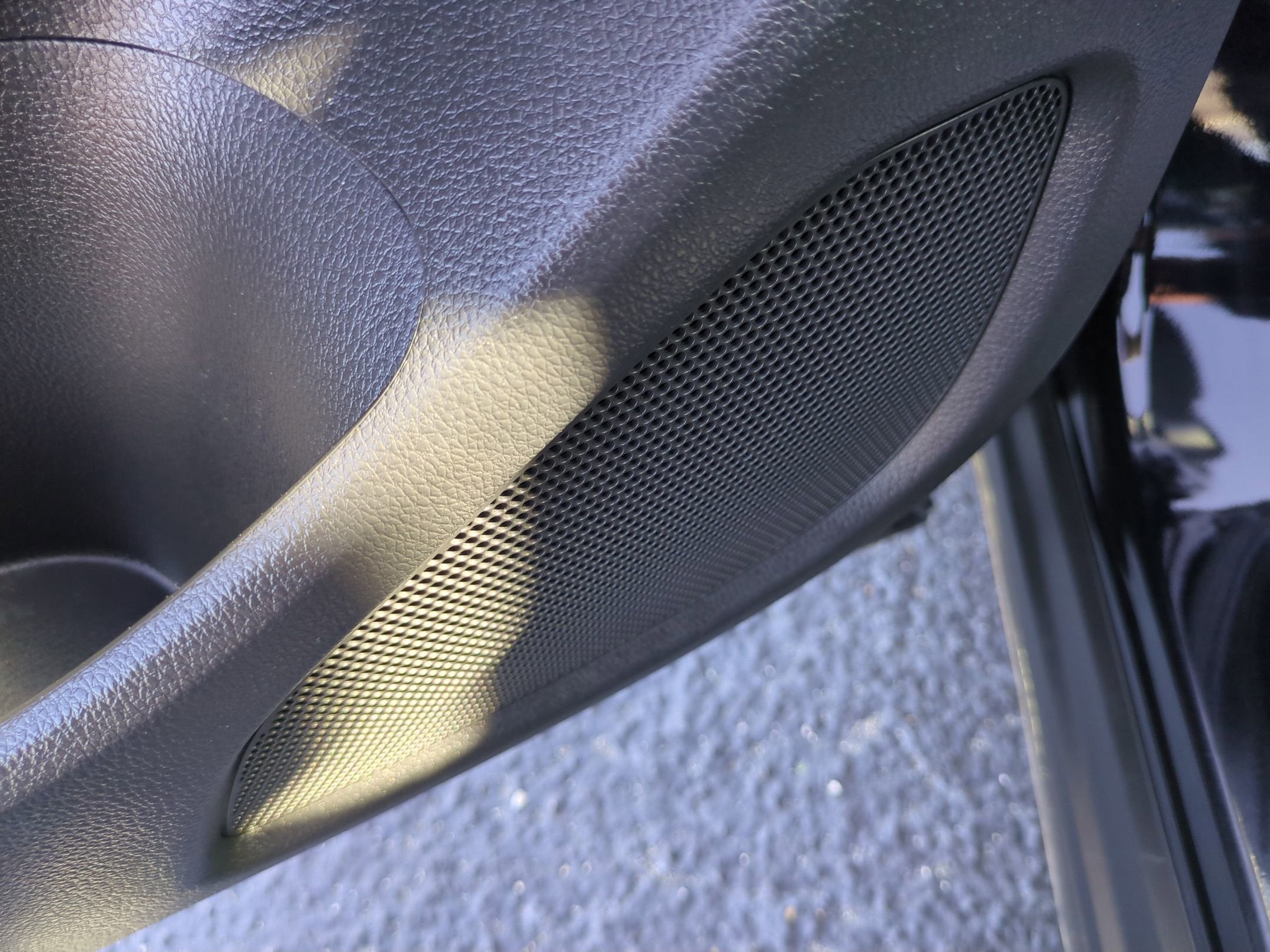 2024 Mitsubishi Eclipse Cross Base