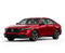 2026 Honda Accord Sedan Sport Hybrid