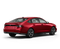2026 Honda Accord Sedan Sport Hybrid