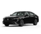 2026 Honda Accord Sedan Touring Hybrid