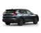 2026 Honda CR-V 2WD EX-L