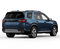 2026 Honda Pilot AWD EX-L