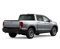 2026 Honda Ridgeline TrailSport+HPD Wheels