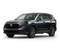 2027 Honda CR-V EX-L 2WD