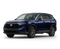 2027 Honda CR-V EX-L 2WD