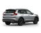 2027 Honda CR-V Sport Hybrid 2WD