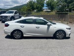 2020 Honda Insight Touring