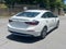 2020 Honda Insight Touring