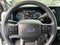2024 Ford Super Duty F-550 DRW XL DRW