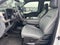 2024 Ford Super Duty F-550 DRW XL DRW