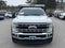 2024 Ford Super Duty F-550 DRW XL DRW