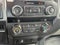 2022 Ford Super Duty F-550 DRW XLT