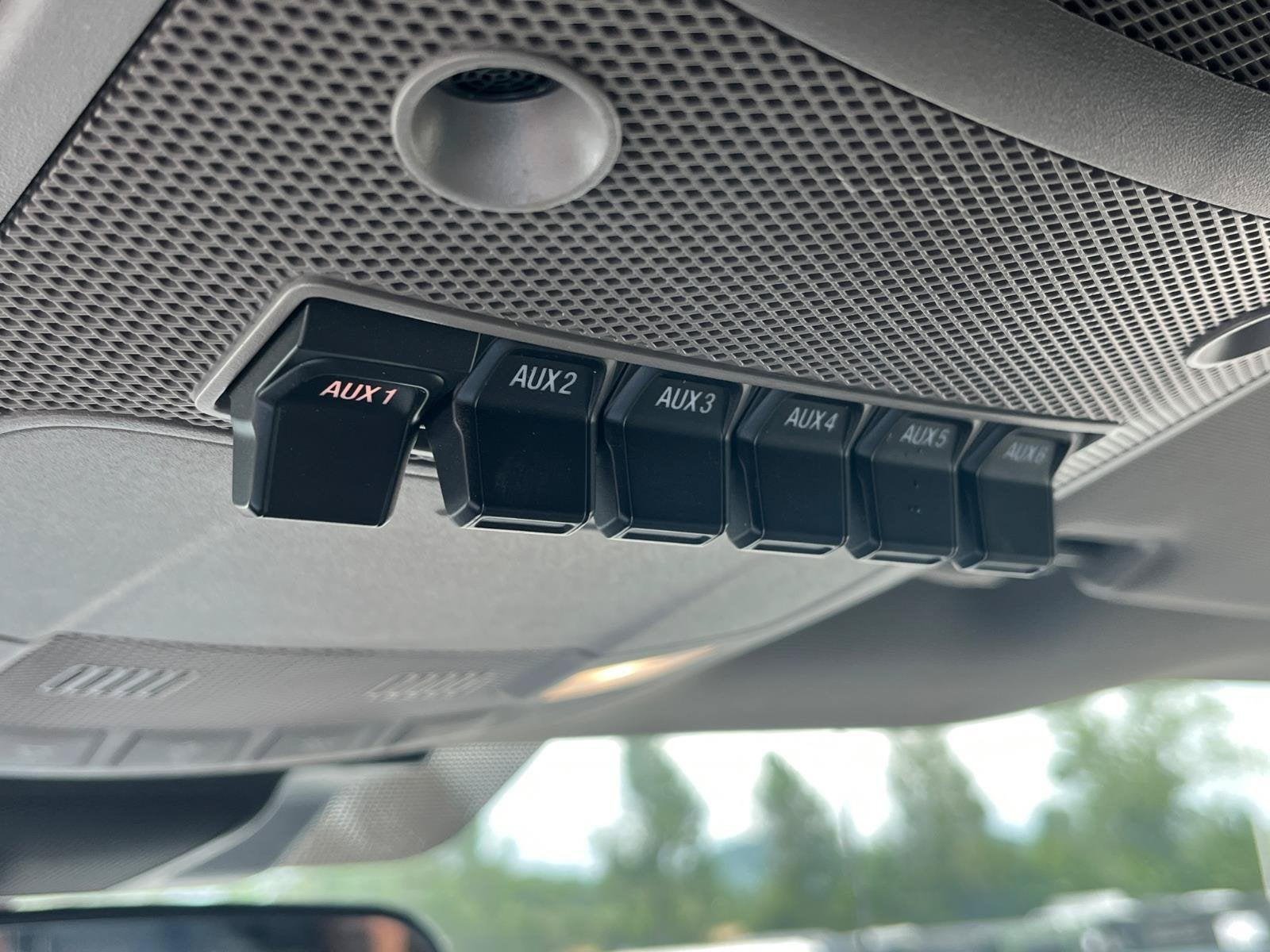 2022 Ford Super Duty F-550 DRW XLT