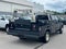 2022 Ford Super Duty F-550 DRW XLT