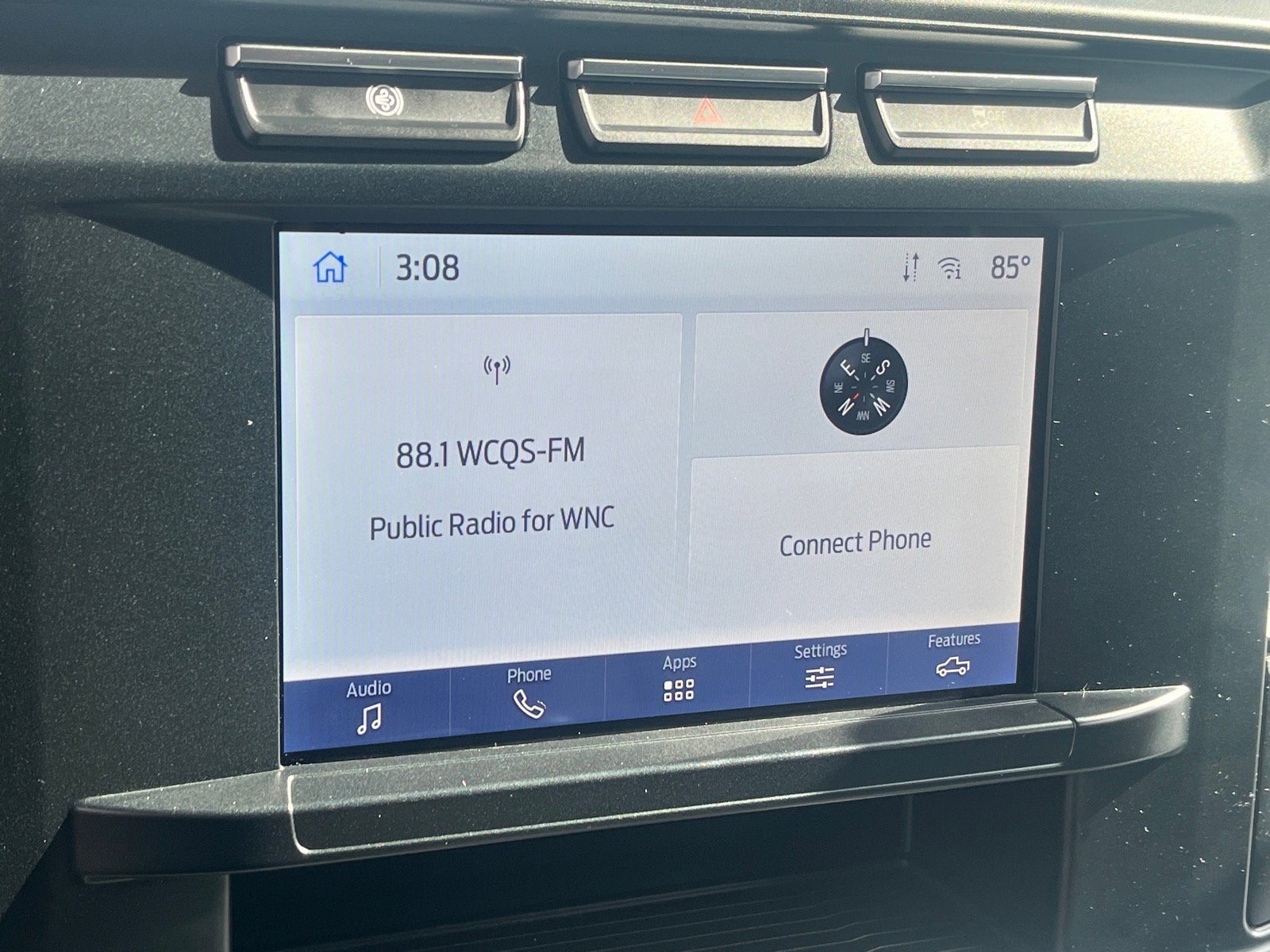 2023 Ford Super Duty F-350 DRW XL