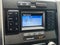 2021 Ford Super Duty F-450 DRW XL