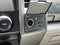 2021 Ford Super Duty F-450 DRW XL