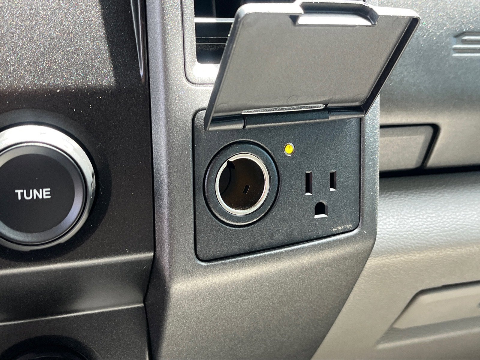 2021 Ford Super Duty F-450 DRW XL