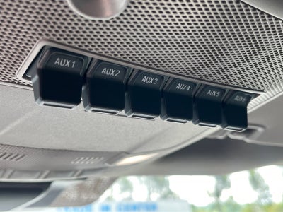 2021 Ford Super Duty F-450 DRW XL
