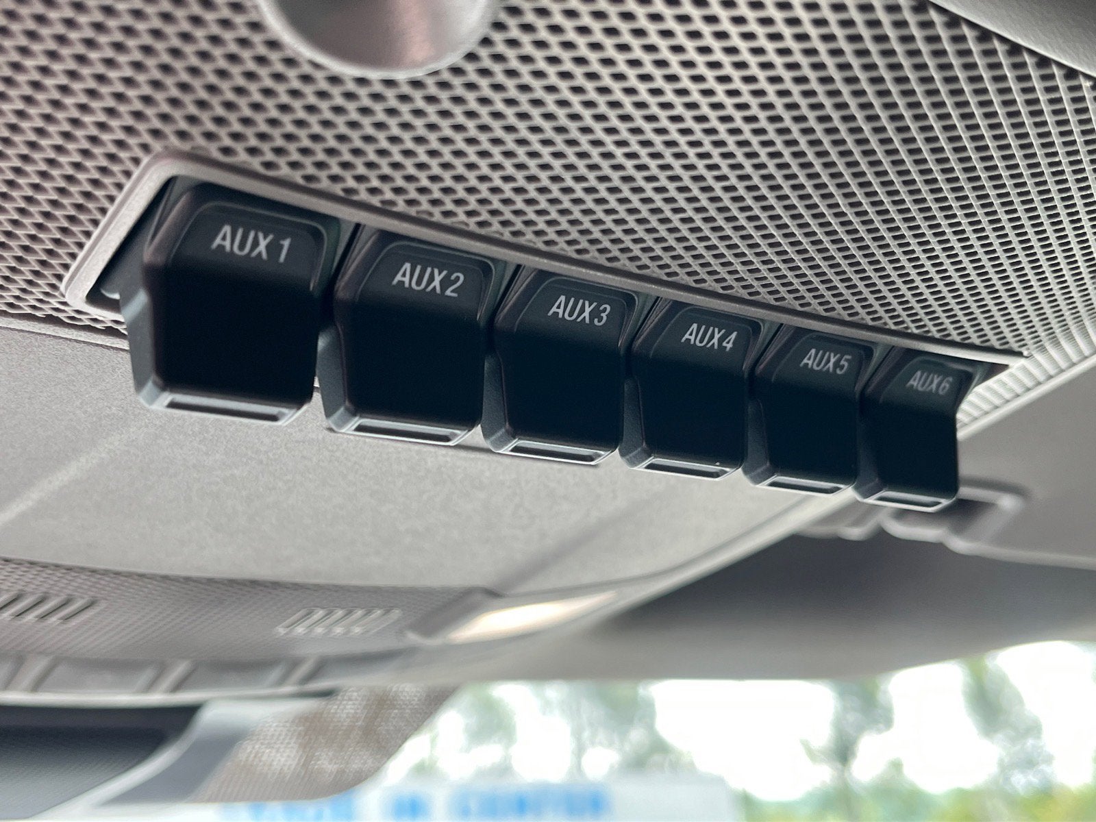 2021 Ford Super Duty F-450 DRW XL