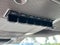 2021 Ford Super Duty F-450 DRW XL