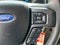 2021 Ford Super Duty F-450 DRW XL