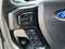2021 Ford Super Duty F-450 DRW XL