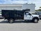 2021 Ford Super Duty F-450 DRW XL