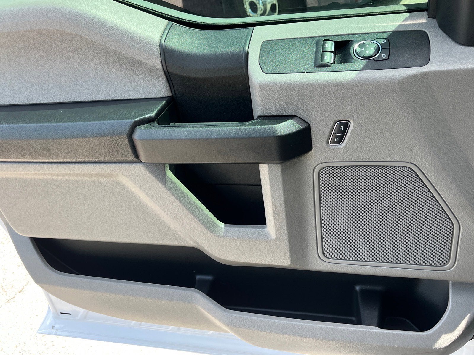 2021 Ford Super Duty F-450 DRW XL