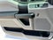 2021 Ford Super Duty F-450 DRW XL