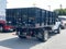 2021 Ford Super Duty F-450 DRW XL