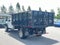 2021 Ford Super Duty F-450 DRW XL