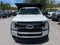 2021 Ford Super Duty F-450 DRW XL