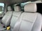 2021 Ford Super Duty F-450 DRW XL