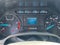 2021 Ford Super Duty F-450 DRW XL