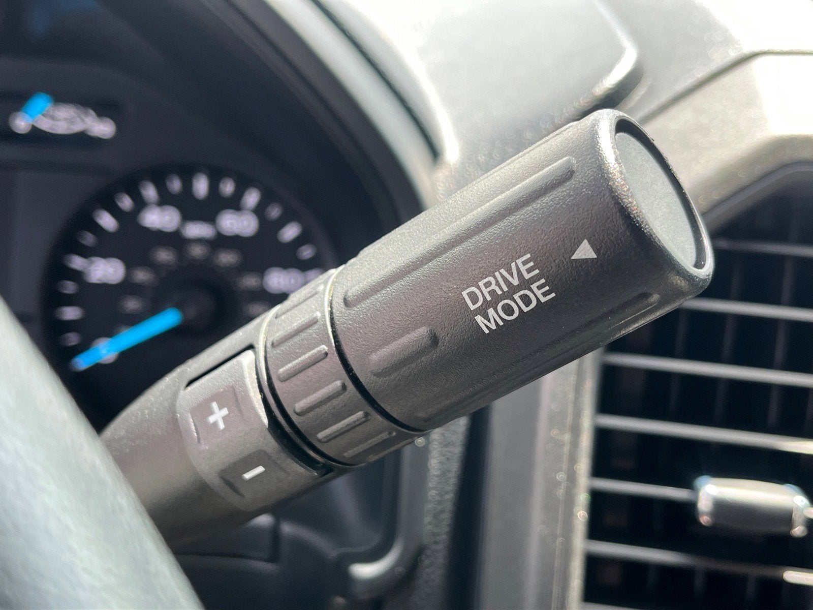 2021 Ford Super Duty F-450 DRW XL