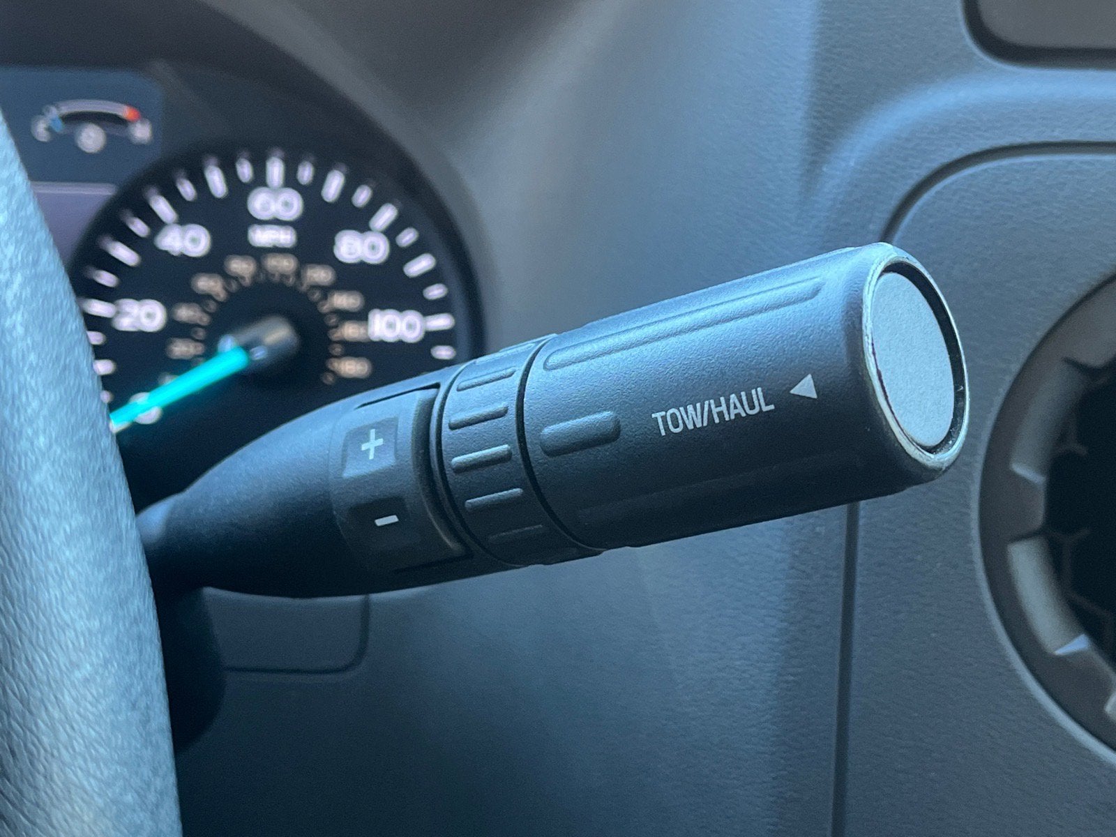 2026 Ford E-Series Cutaway E-350 SD