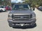2004 Ford Super Duty F-350 DRW DRW