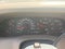 2004 Ford Super Duty F-350 DRW DRW