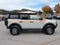 2022 Ford Bronco Badlands Advanced