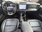 2022 Ford Bronco Badlands Advanced
