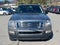 2008 Ford Explorer Sport Trac XLT