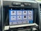 2019 Ford Super Duty F-250 SRW XLT