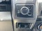 2019 Ford Super Duty F-250 SRW XLT